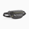 Image Puma PUMA FIT Waistbag #1