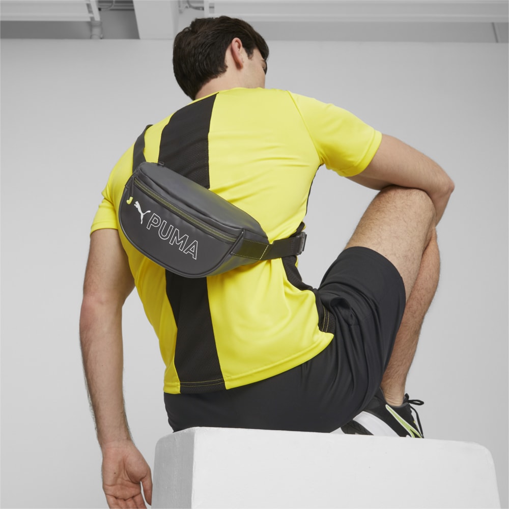 Imagen PUMA Banano PUMA FIT #2
