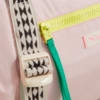 Imagen PUMA Bolso PUMA x LEMLEM #5