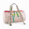 Image Puma PUMA x LEMLEM Studio Bag #1