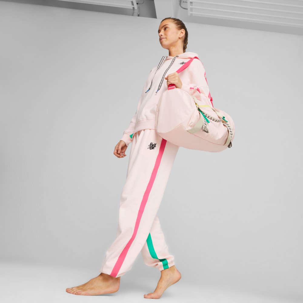 Imagen PUMA Bolso PUMA x LEMLEM #2