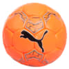 Зображення Puma Гандбольний м'яч evoPOWER 6.3 Handball #2: Orange-Black-White