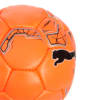 Зображення Puma Гандбольний м'яч evoPOWER 6.3 Handball #3: Orange-Black-White