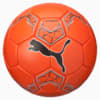 Зображення Puma Гандбольний м'яч evoPOWER 6.3 Handball #1: Orange-Black-White