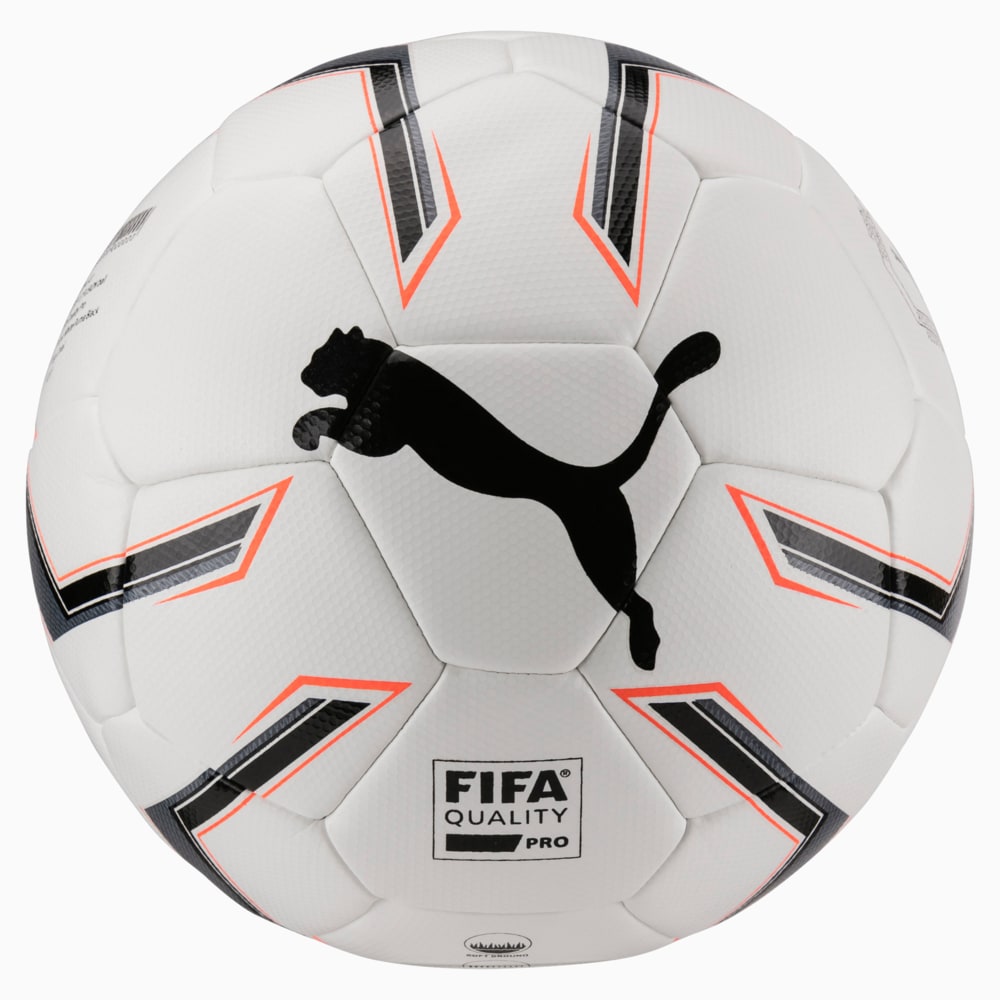 Puma fifa quality pro best sale