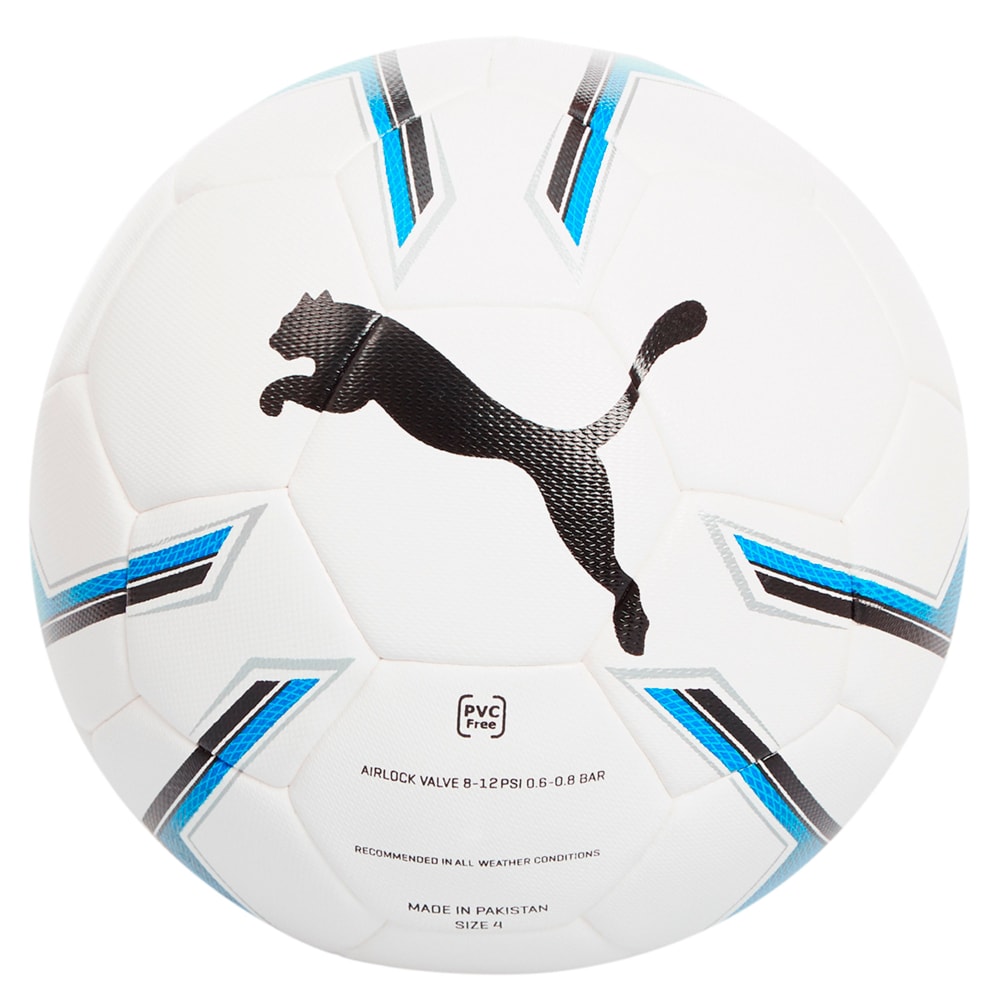 Pro Training 2 HYBRID Football