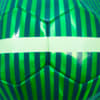 Изображение Puma Футбольный мяч Puma One Chrome ball #3: GreenGecko-Deep Lagoon-White
