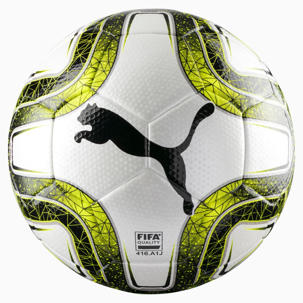 Puma final 3 clearance tournament