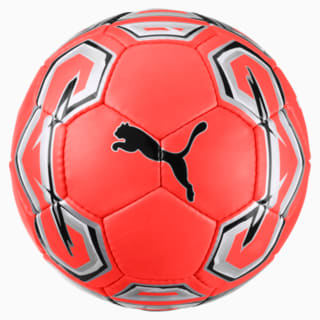Imagen PUMA Balón de entrenamiento para Futsal 1