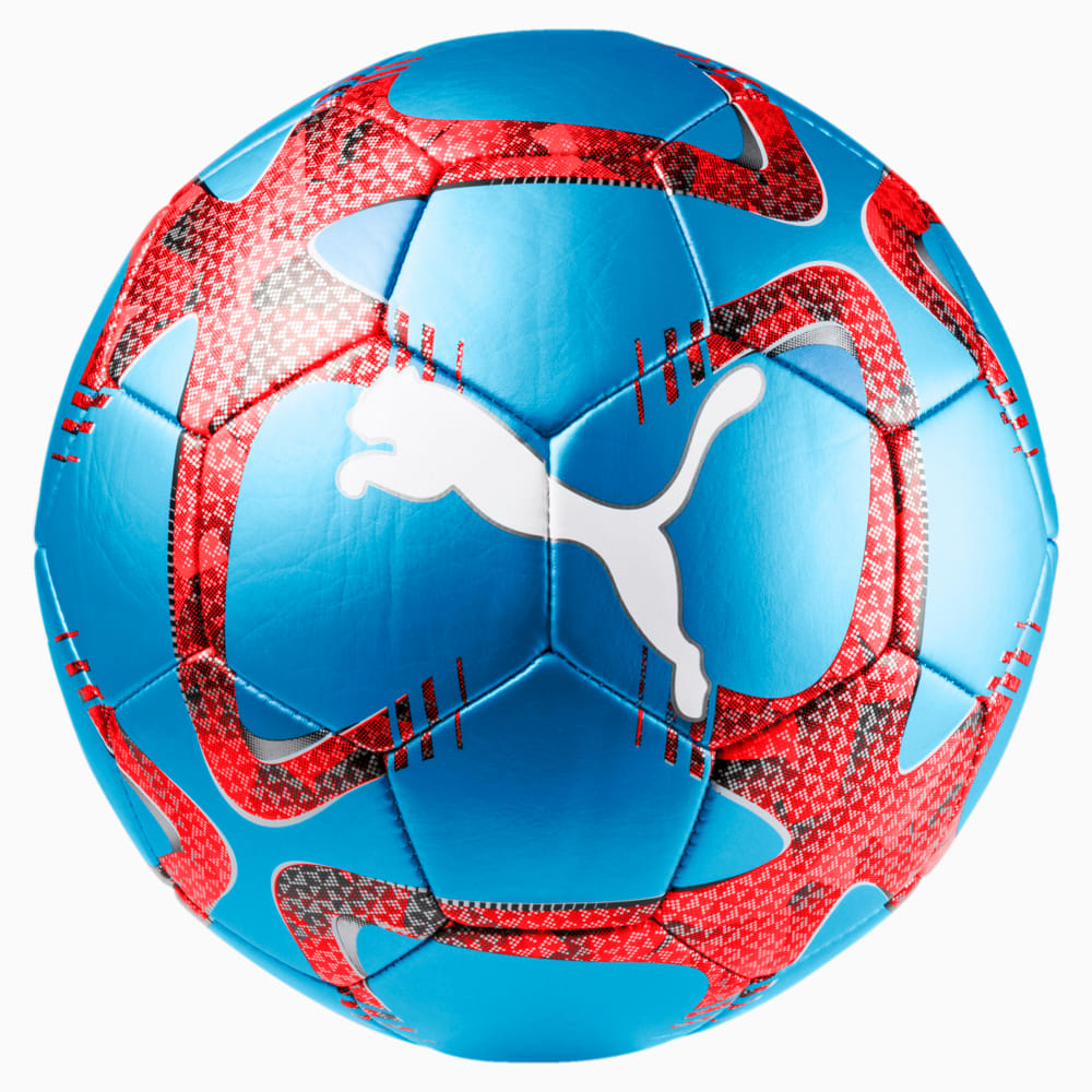 Puma future ball clearance