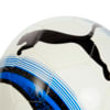 Зображення Puma Футбольний м'яч PUMA Big Cat 3 Ball #3: Puma White-Team Power Blue-Puma Black