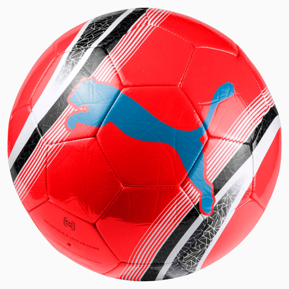 Puma big new arrivals cat 3 ball