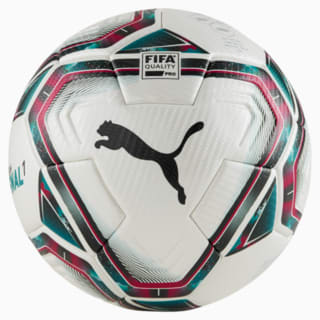 Изображение Puma Футбольный мяч FINAL 1 FIFA Quality Pro Football