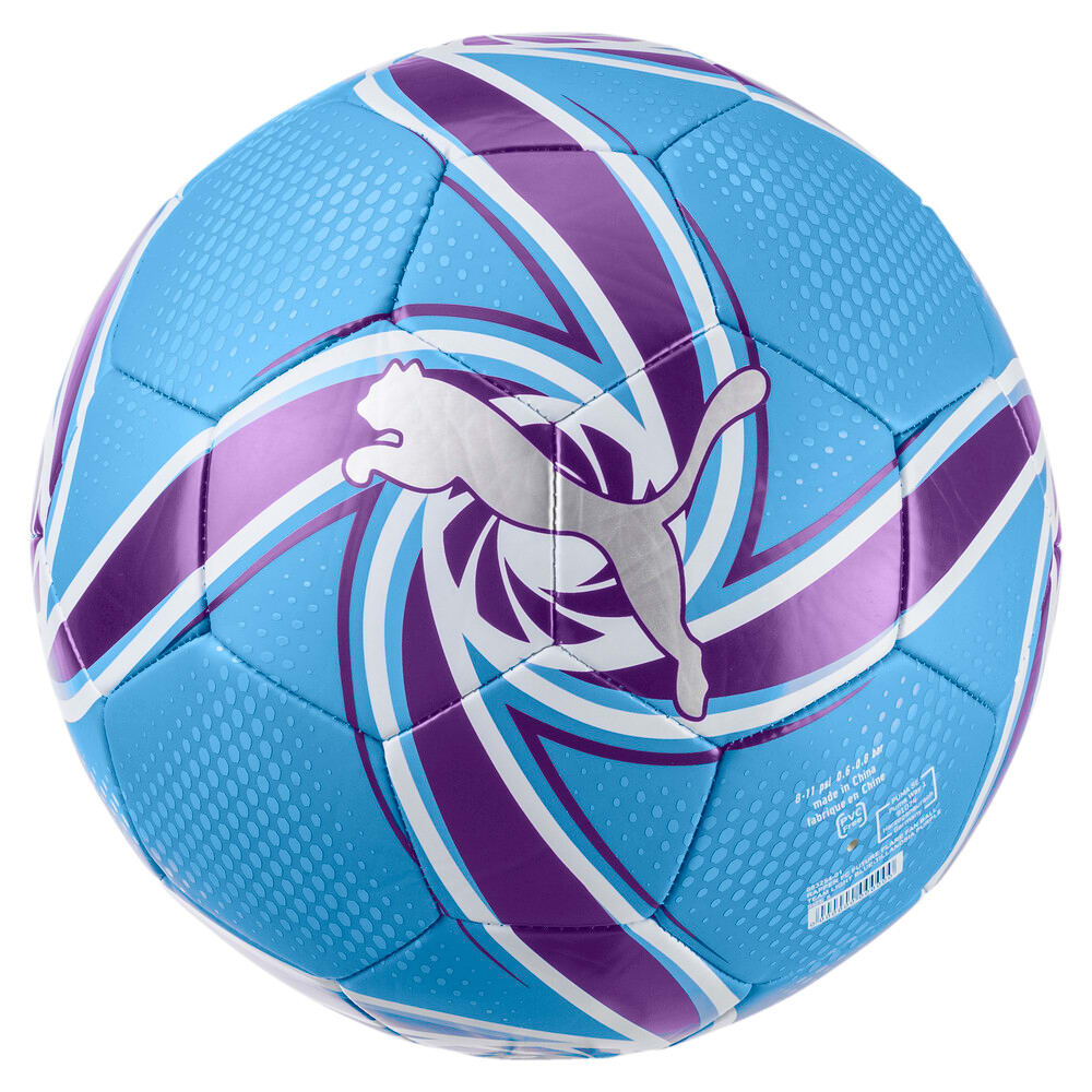future flare ball