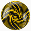 Зображення Puma Футбольний м'яч BVB Future Flare Fan Ball #1: Puma Black-Cyber Yellow
