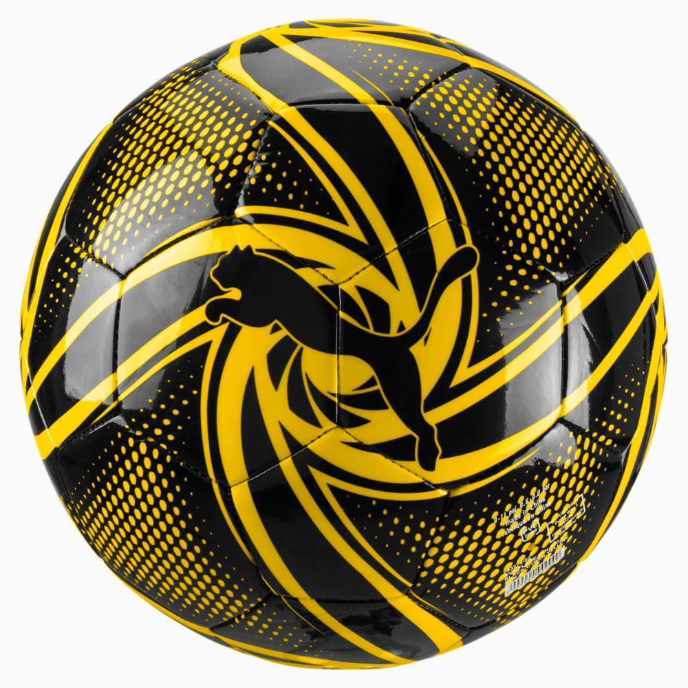 Puma future flare ball 2025