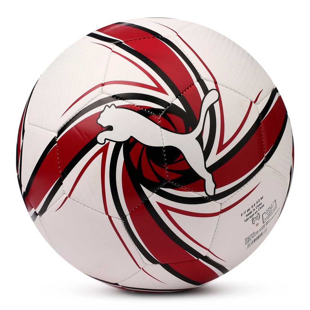 future flare ball