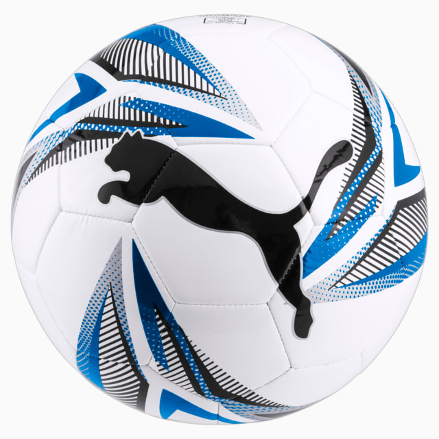 Image PUMA Bola de Futebol ftblPLAY Big Cat