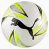 Image PUMA Bola de Futebol ftblPLAY Big Cat #1