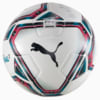 Imagen PUMA Balón de fútbol de calidad FIFA FINAL 3 #1