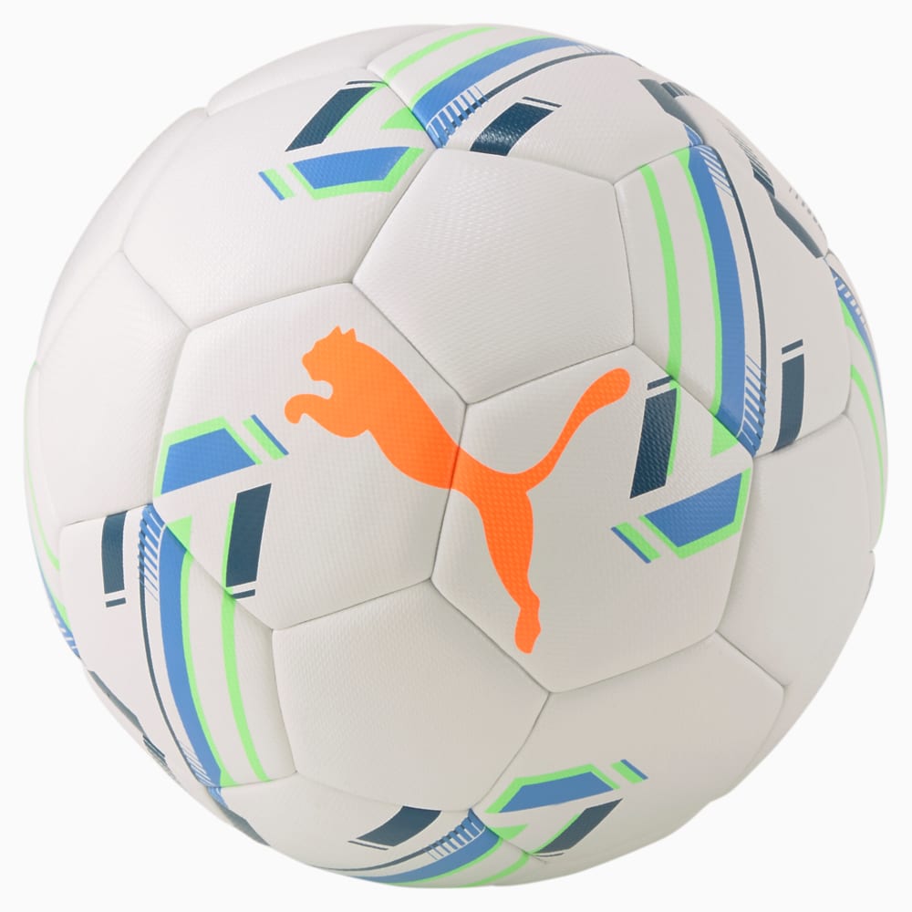 Изображение Puma Футбольный мяч Futsal 1 FIFA Quality Pro #1
