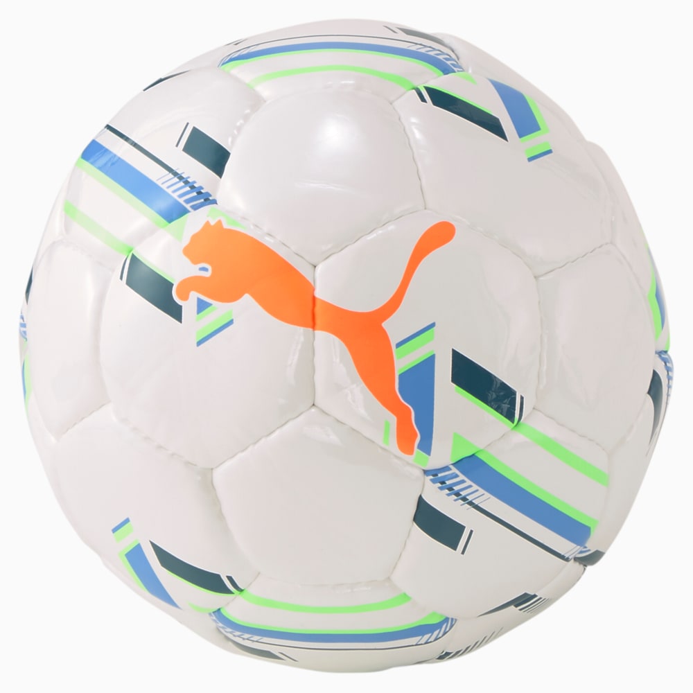 Изображение Puma Футбольный мяч Fustal 1 Training Ball #1