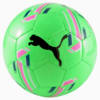 Зображення Puma Футбольний м'яч Futsal 1 Trainer MS Ball #1: Elektro Green-Digi-blue-Luminous Pink