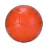 Зображення Puma Футбольний м'яч PUMA TRACE Ball #2: Shocking Orange-Puma Black-Luminous Purple