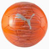 Зображення Puma Футбольний м'яч PUMA TRACE Ball #1: Shocking Orange-Puma Black-Luminous Purple