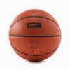 Image Puma PUMA Basketball Top Ball #2