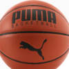 Image Puma PUMA Basketball Top Ball #3