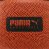 Image Puma PUMA Basketball Top Ball #4