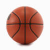 Image Puma PUMA Basketball Top Ball #6