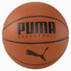 Image PUMA Bola de Basquete PUMA Basketball Top #1