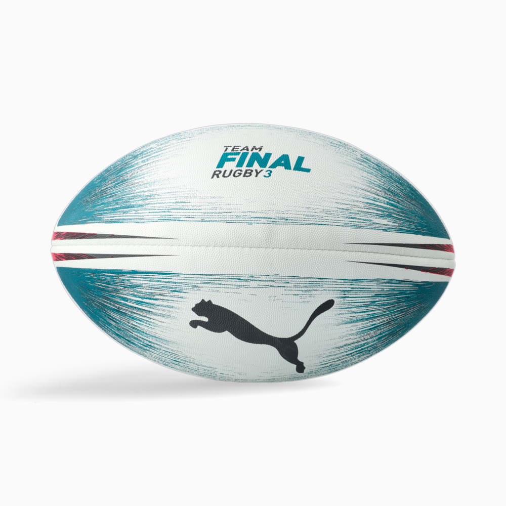 Image Puma teamFinal Rugby 3 #1
