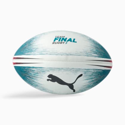 Image Puma teamFinal Rugby 3