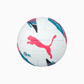 Image Puma PUMA Netball Players Ball