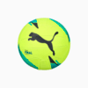 Image Puma PUMA Netball Players Ball #1