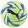 Зображення Puma Футбольний м'яч KA Big Cat Mini Football #1: Fizzy Light-Blue Glimmer