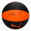 Изображение Puma Баскетбольный мяч Indoor Basketball #2