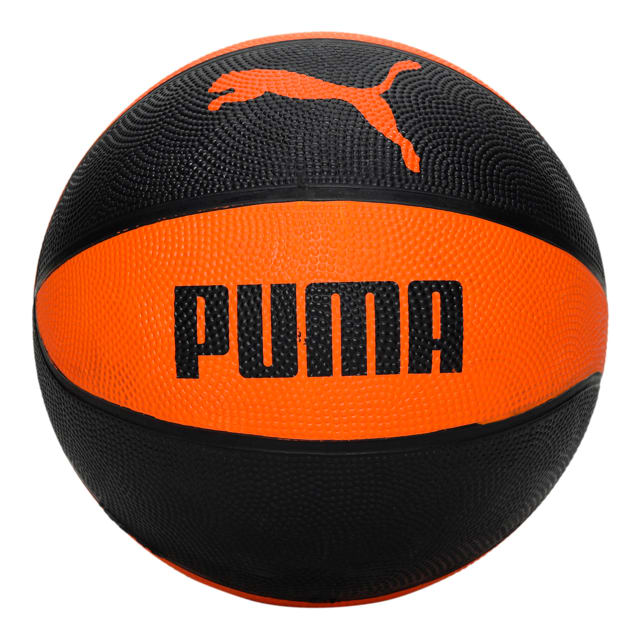 Image PUMA Bola de Basquete Indoor