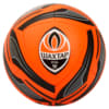 Зображення Puma М’яч FCSD FtblNXT Icon Football #2: GOLDEN POPPY-Puma Black