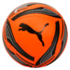 Зображення Puma М’яч FCSD FtblNXT Icon Football #1: GOLDEN POPPY-Puma Black