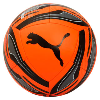Изображение Puma Мяч FCSD FtblNXT Icon Football