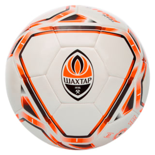 Зображення Puma М’яч FCSD Final 6 Football Ball