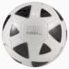 Изображение Puma Футбольный мяч FUßBALL Prestige Football #1: Puma White-Puma Black