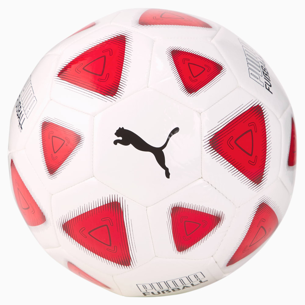 Изображение Puma Футбольный мяч FUßBALL Prestige Football #2