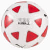Изображение Puma Футбольный мяч FUßBALL Prestige Football #1