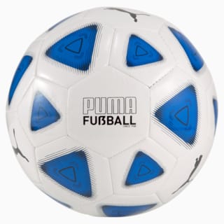 Imagen PUMA Balón de fútbol FUßBALL Prestige