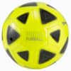 Зображення Puma Футбольний м'яч FUßBALL Prestige Football #1: Nrgy Yellow-Puma Black